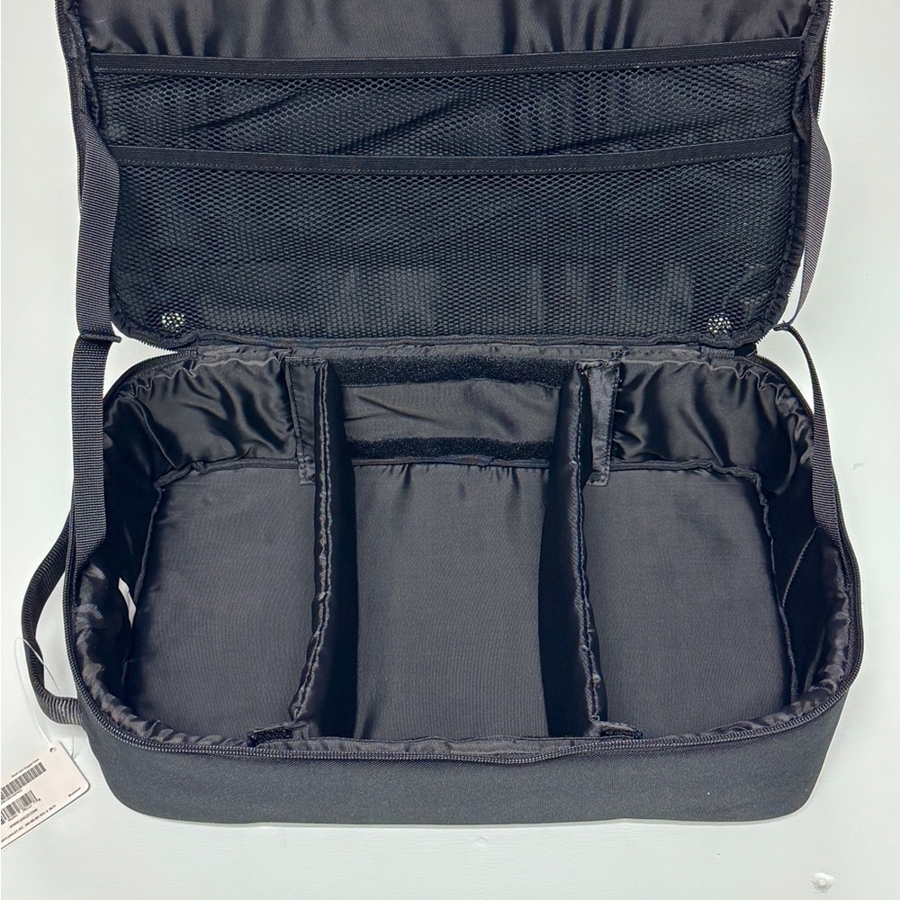 Brand New Oakley Multi Unit Goggles Case